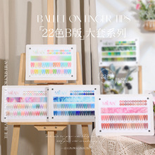 �¿�24ɫ����ϵ�����z؈���z����W����Ƭ�z��ɫ�����@�����׵�
