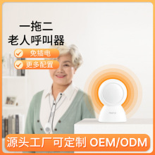 E200���˺�����һ�϶���ú���⏴��^��⏰�������o���ƽ���R