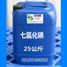 ���Ȼ���  ˮ�a�Bֳ