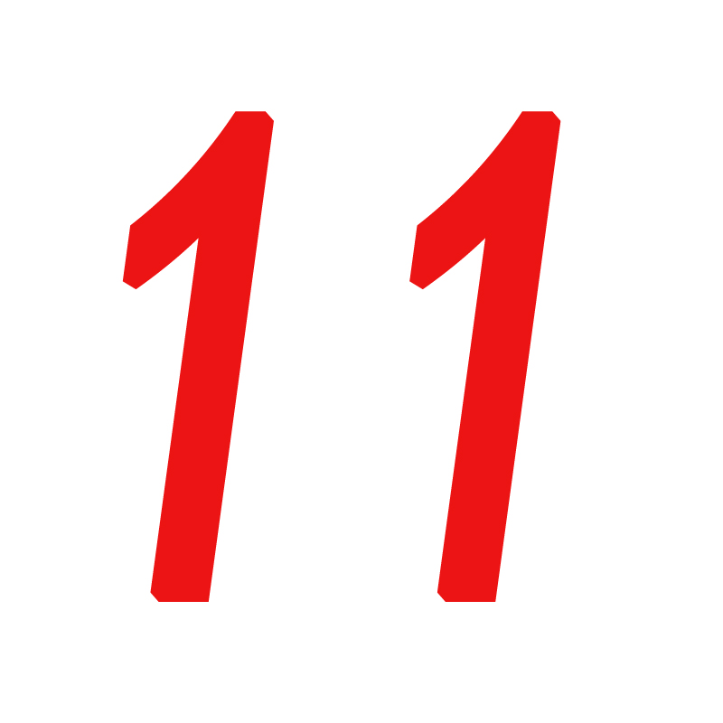 broca torcida al por mayor que contiene cobalto acero inoxidable broca especial perforación broca de acero broca de mano de hierro broca eléctrica de acero superaleación giratoria