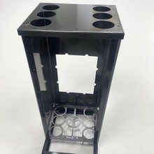 ��ů�t�⚤ȼ��ů��t�C������������ȼ��ȡů�t�C���k�������N