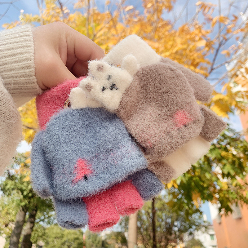 微信图片_20211215143040