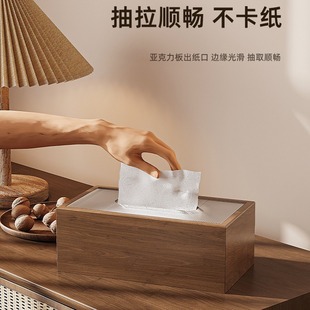 �W�t����ľɫ�����п͏d��ʽ�鼈�м����ռ{�Ƶ�ͽ����p���L