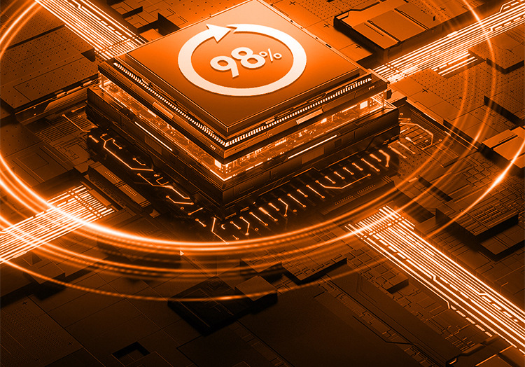 keeper1220-详情页-1_12