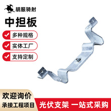 ���������ꖹ��Դˮ�ی����Г���֧��߅������֧�����