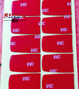 ͸���������p���z�N���������p���z���d��ճ��ˮ�p���z���l