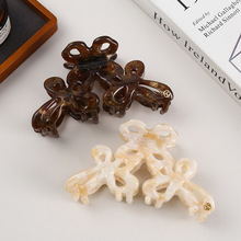 ��ʽ����l�AŮ�l߼��о��°����l����ץ�A���X�����~�A�Ӹ߶�