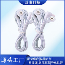 늘O������B�Ӿ��� �� �x������Ħ�x���� ��Ҏ2.35һ�϶��۾�