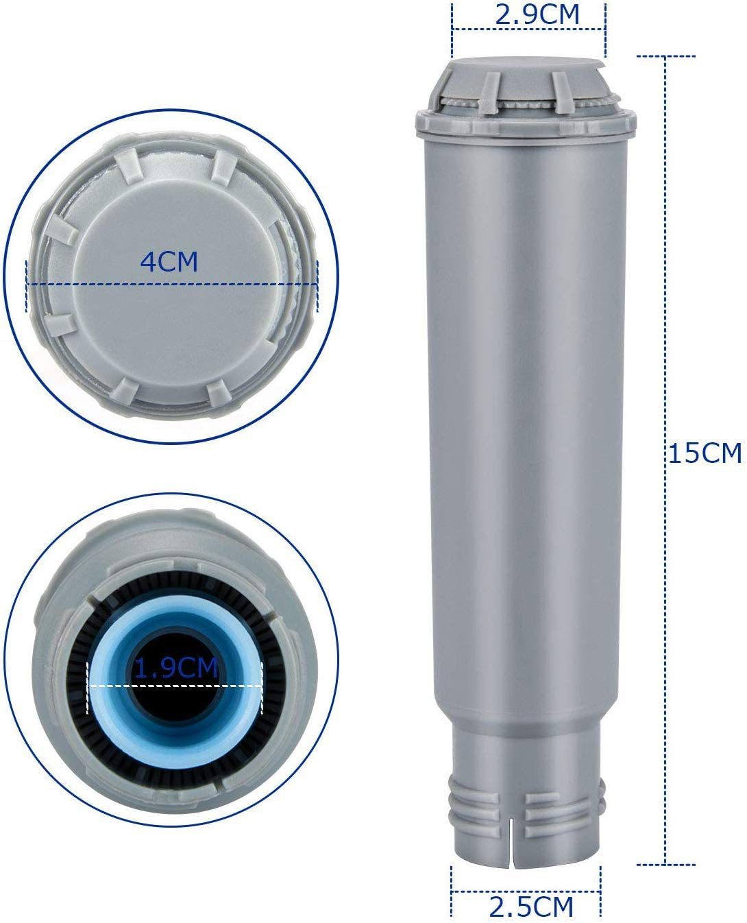 61Mvr3MxRML._AC_SL1349_