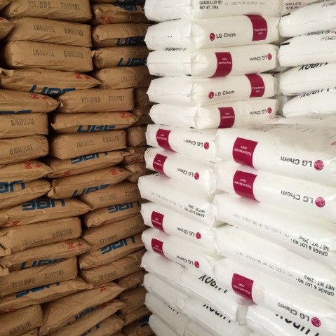 PP 西班牙雷普索尔 PG270ZV,ISPLEN PC372AV