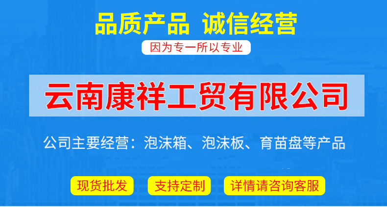 8883651299_411014044