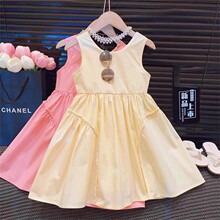 2025�n��Ůͯ�o���B��ȹ�ļ��¿ͯȹ����ⱳ��ȹŮ������ȹ��