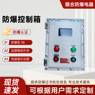 �����������T�X�Ͻ���������������������_�P���o���ƽӾ���