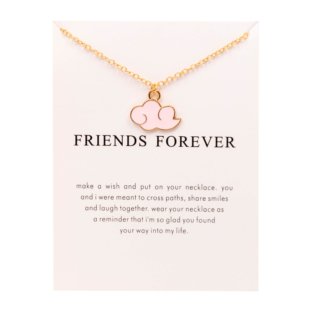 necklace 3_0112_layer 16.jpg