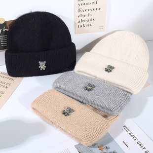 �¿�ñ��Ů�򶬼���ëᘿ�ñ�n�泱�ٴ�ɐ�С�ܷ��L�o��ë�����l