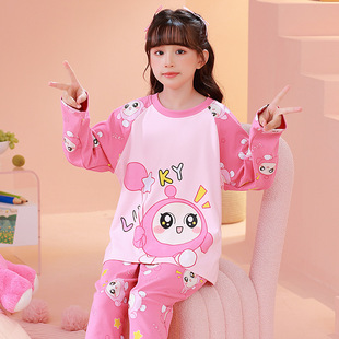 �n��˯����Ůͯ�¿��＾��ͯ�L��A�I�������޿�ͨ��ͯ˯�����b��