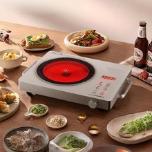 �¿�3500W��ՠt�����ͻ����늴Št����側��l���ܻ�偠t�YƷ