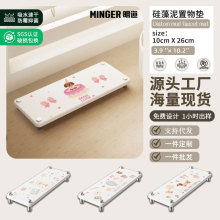 �羳Ӳ������ԡ��ϴ��̨�|�l���g�бP̨����ˮ�|�rˮ�|ϴ��̨����