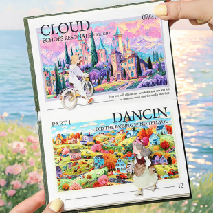 �����u��ŮPET�z�� ����ׯ�@ϵ�� ���L�ͮ�����DIY�b��ز��N6��