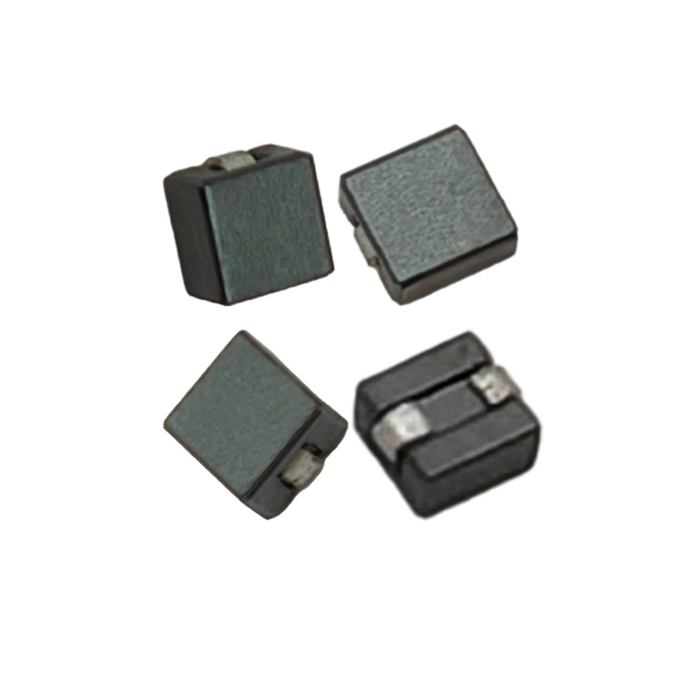 chipsen������������Ƭʽ�������о������200mA~3A���ص�Դ