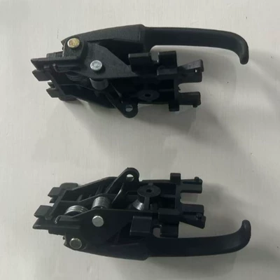 Suitable for Armrest, handle, handle
