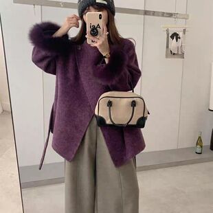 ����ë��ϵ�����L���p����ë���¼Ӻ񺆼s���|��ë������������