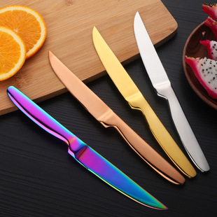 �Ӻ��P�ˮ�����Ƶ����;�ţ�ŵ���ɫ�⁏N�����߼���С����