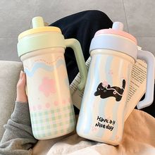 ޟoԱرܱԱ2025¿ŮֵWɐˮ