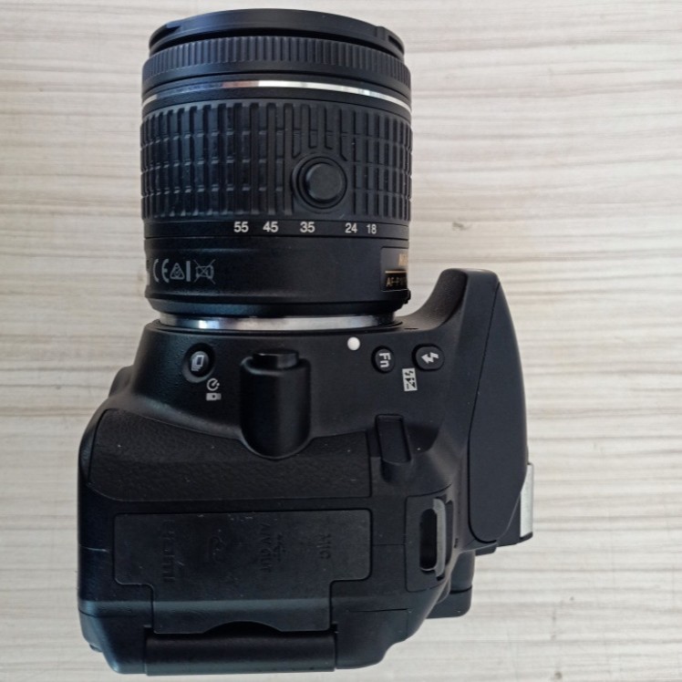 Cámara de seguridad intrínseca a prueba de explosiones para minería cámara digital a prueba de explosiones para imágenes subterráneas y de superficie