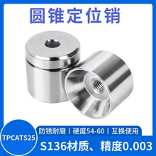 ģ�������λ�NTPCATS25�A�F��λ�K�A�F��λ�N��λ�K���׶�λ�K