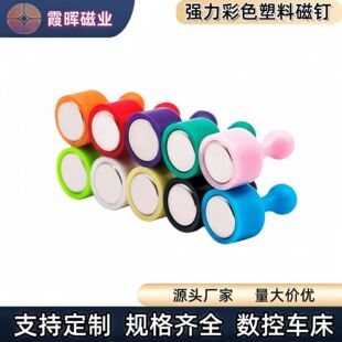�S��ֱ�N�S�F���������F��ɫ��ᔏ��ňDᔈA�����Fʯ�F���w���ſ�