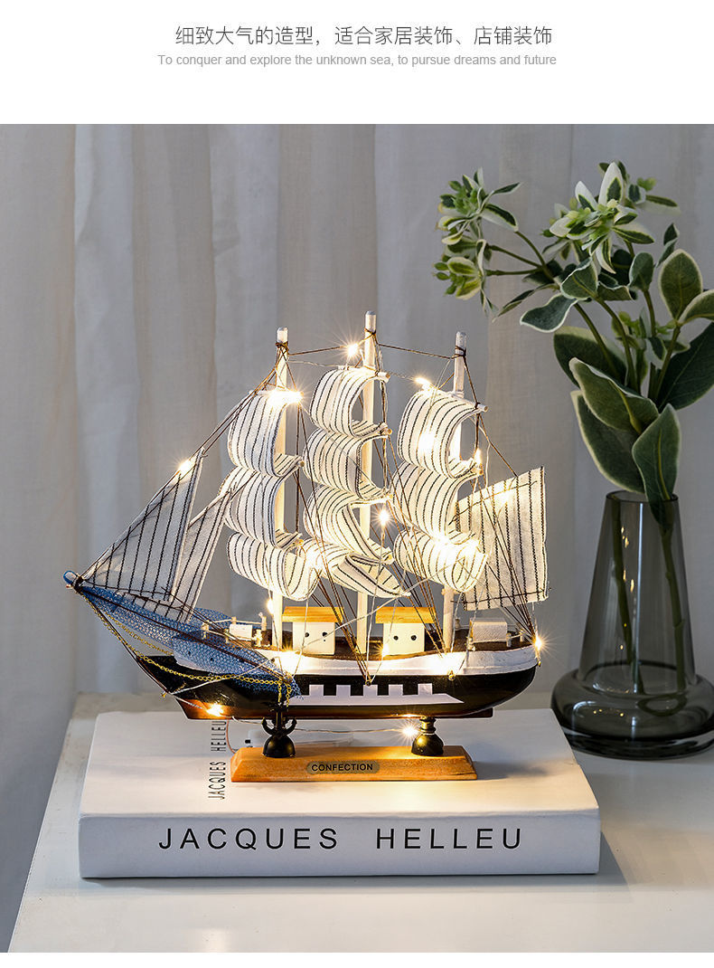 2db7f1f3-6fb7-4eb5-8517-9cf3c7f6f419.jpe