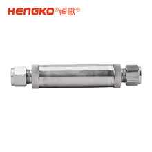 ���WƷ��Һϵ�y����Қ��w��·�y�T΢�מVоֱͨ���w�^�V�s�|