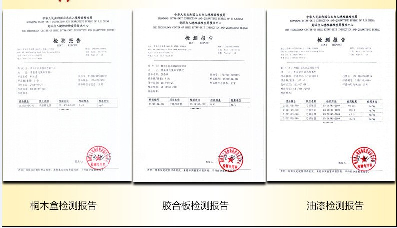 O1CN01mW348J2Bs2xZtxJoO_!!2919838393-0-cib.jpg?__r__=1664424018937