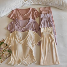 �羳���Q���؉|�ļ�˯��Ů�����Lѝ���cĪ����������Ů�n��Ҿӷ�