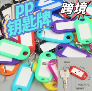 �羳����耳���pp���ⷿ�e�^�Ƶ�耳ט�ӛ�Ʒ�˺���ӛ̖耳׿�