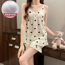 ���؉|�ļ��¿�˯��Ů�������ٽz��߅������ѝ˯�����b�Ҿӷ�