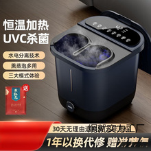 2025�¿���ԡ��๦���������_Ͱ늄Ӱ�Ħ�ӟ����ȫ�ԄӐa��ϴ�_