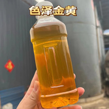 动物油脂 鸡油 宠物水产饲料原料 狐狸养殖 猫粮狗粮