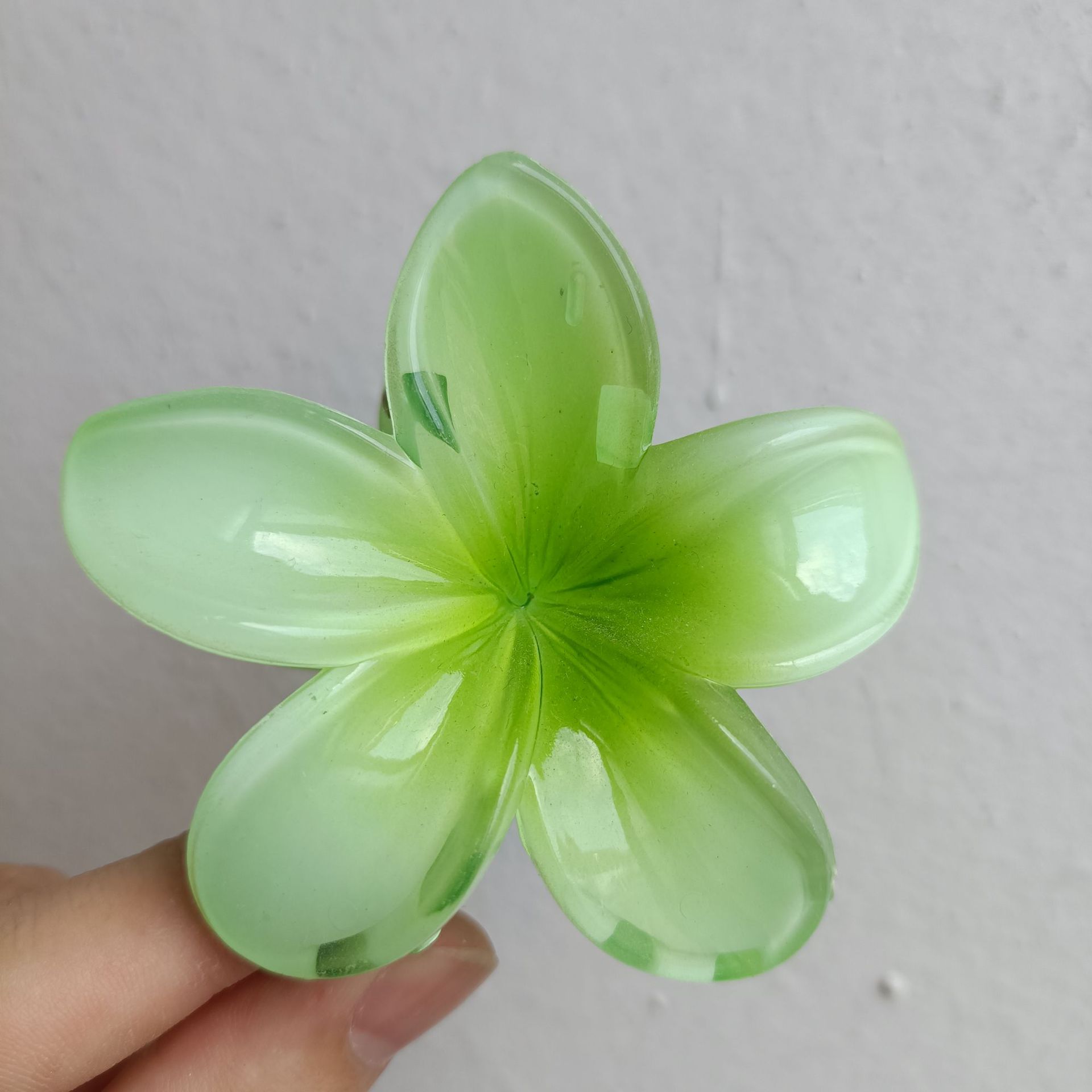 【57】8cm