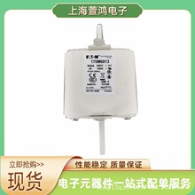 170M6949 170M6950 170M6951 170M6958ԭ��  �۶���������о��׼