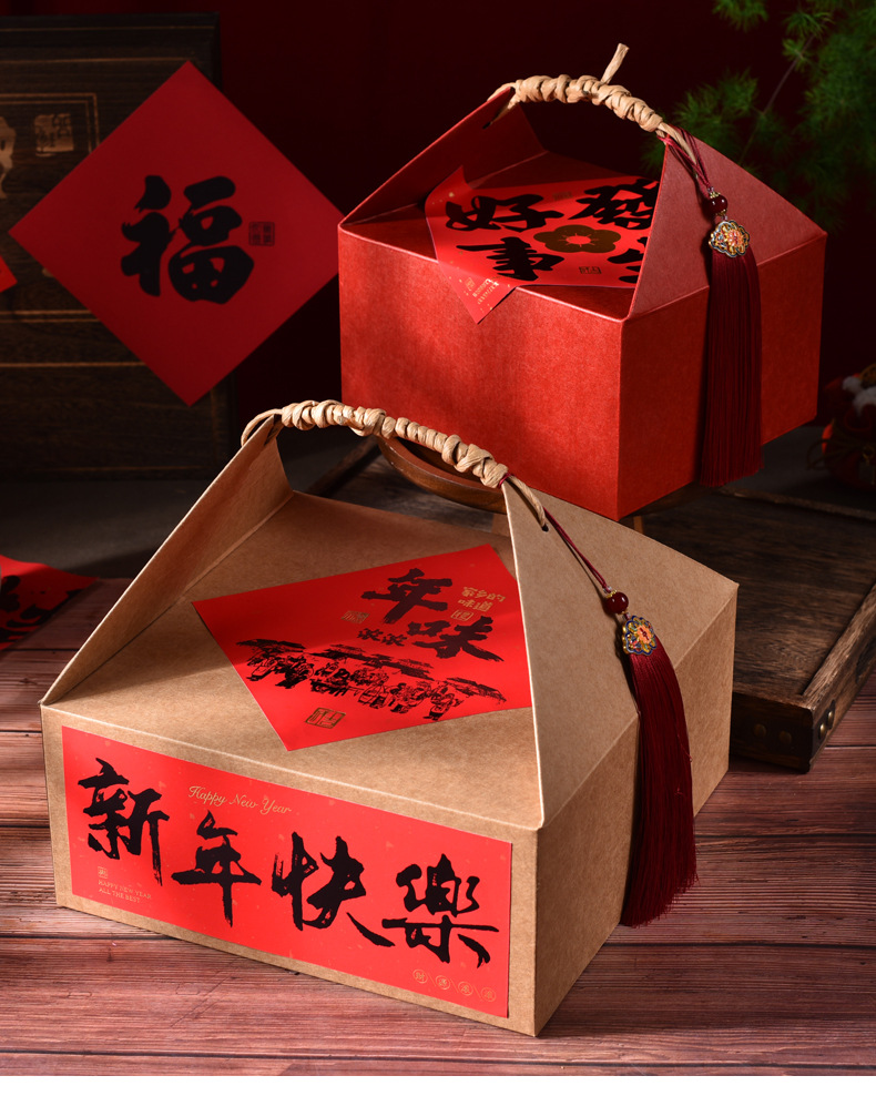 红色手提详情页_04