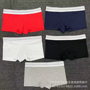 (Cross-border trading), pants, trousers, shorts, Aliexpress