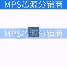 MPS MP2696AGQ-0000-Z QFN-21(3x3)ȫϵ��