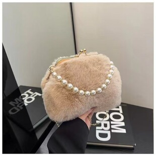 ����朗l����ë�q�A������б���2026�¿���r���p��С���L����