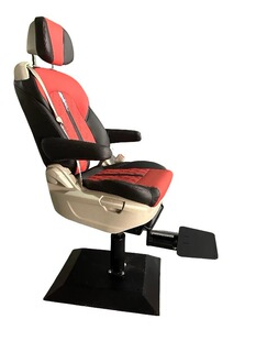 ���ö๦���������D�����������T�� ˮ���� ��ͧ��~ͧ�{�����