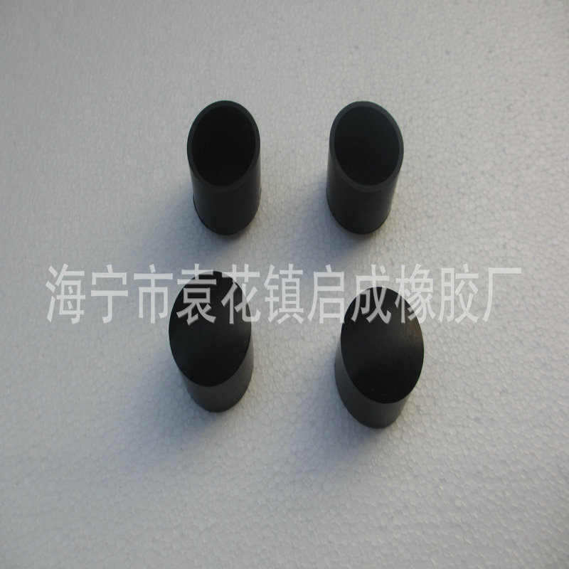 Rubber silicone non-slip socks, wear-resistant doormat 4