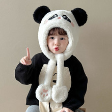 ��ͯ��؈ñ�Ӈ���һ�w�����ɐۼӺ�ů��ͯŮͯ����ë�q������