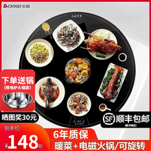 l־ů˰厧偟˰ö๦ܱذDP|ӟ