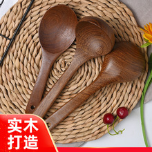 �L���u��ľ������ʽľ�|���ӾW�t�Բ�����С���Ӳ;߸��ֵˮư��